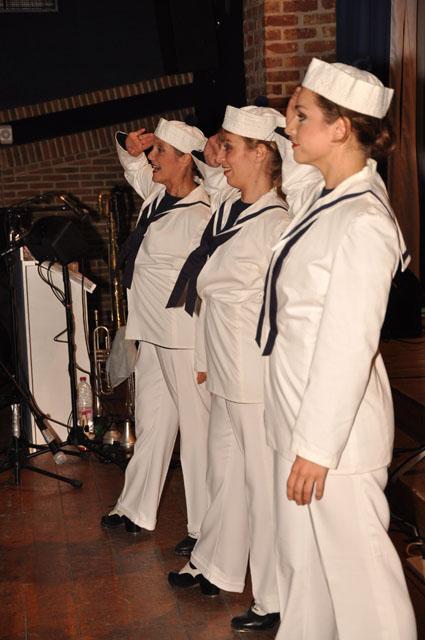 min 2011 09 24 bailleul 322